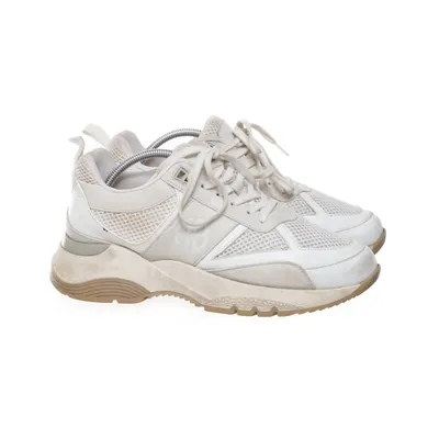 Anine Bing Sport second hand | Shop second hand online