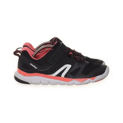 Trainers (Black, Pink, White) from Newfeel