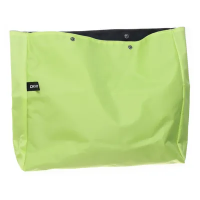 Håndtaske (Grøn) fra DKNY