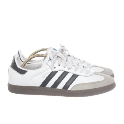 Sneakers (Samba) från Adidas