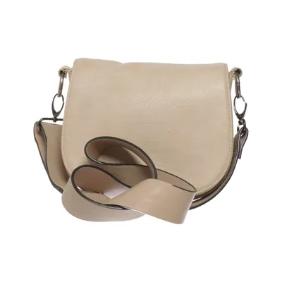 Shoulder-bag (Beige) from Åhléns