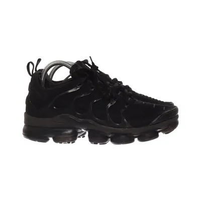 Træningssko (AIR VAPORMAX PLUS) fra Nike