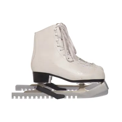 Schaatsen (Susanne Felt) van Tecnopro