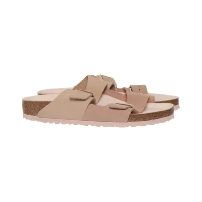 Slip-ins (Rosa) från Birkenstock