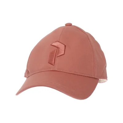 Baseball cap (Retro Cap) from Peak Performance Cotton