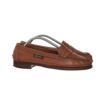 Mocassins (Marron) de Paraboot