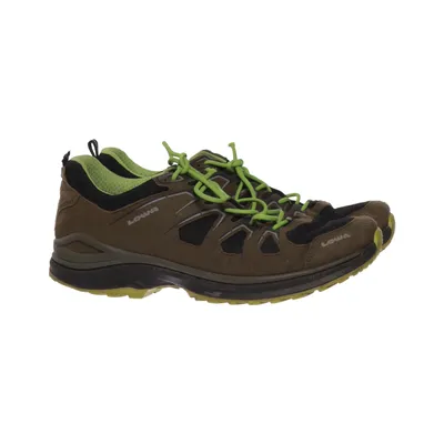 Chaussures de randonnée (INNOX EVO GTX LO) de Lowa Gore-tex