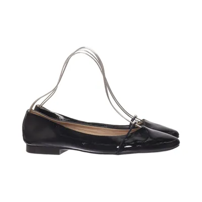 Ballerina's (Zwart) van Paul Green
