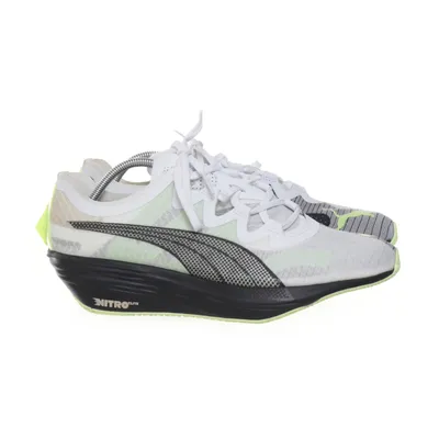 Sneakers (Grijs) van Puma