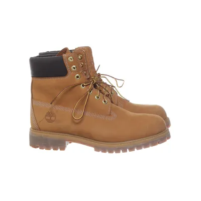 Kängor (10061) från Timberland Skinn
