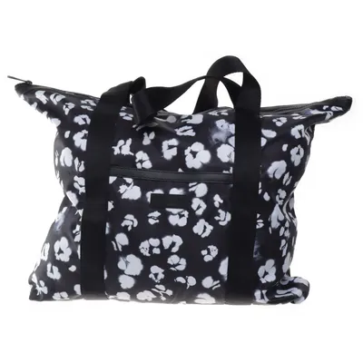 Weekendbag (Svart) från Ted Baker