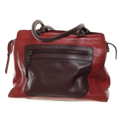 Handbag (Red) from Picard
