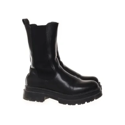 Chelsea boots (Black) from Black