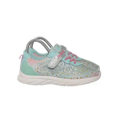 Träningsskor (Blå, Rosa, Flerfärgad) från DooDogs