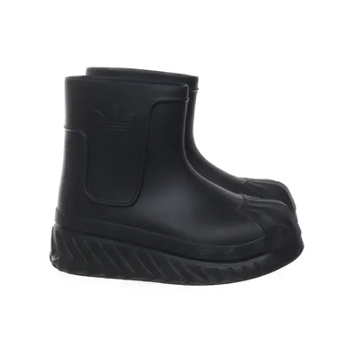 Low rubber boots (Adifom Superstar) from Adidas