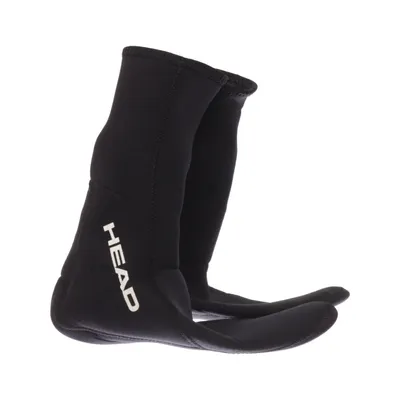 Water sports equipment (Black) from Head