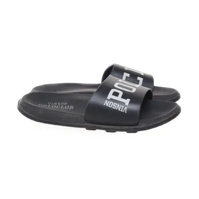 Slip-ins (Blue) from Vinson Polo Club