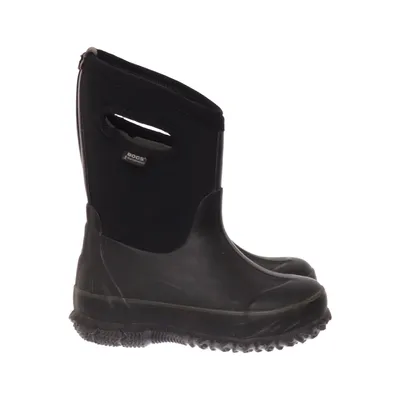 Regenlaarzen (Classic) van Bogs