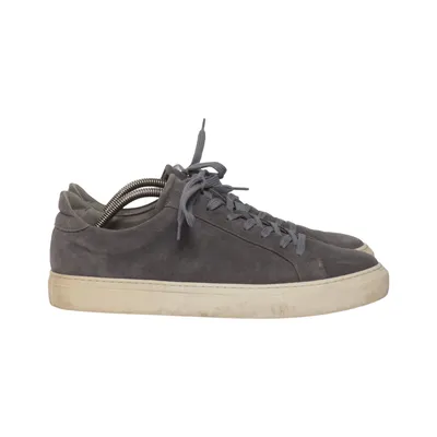 Sneakers (Grijs) van Garment Project