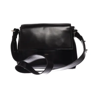 Sac à bandoulière (Noir) de WERA