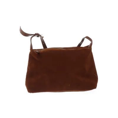 Sac à main (Marron)