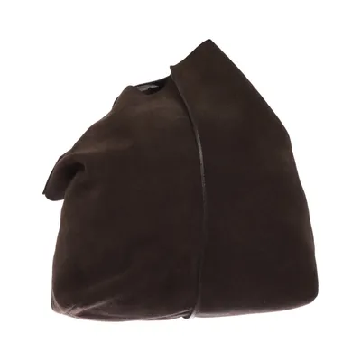 Schoudertas (Bruin) van CPNHGN