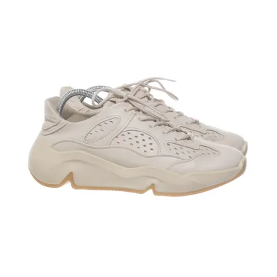 Baskets (Beige) de Ecco