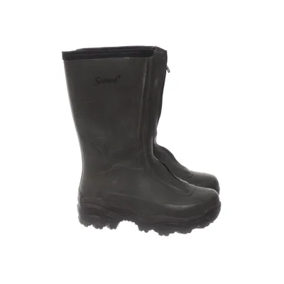 Bottes en caoutchouc (Outthere 12) de Seeland