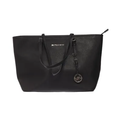 Handväska (Svart) från Michael Kors