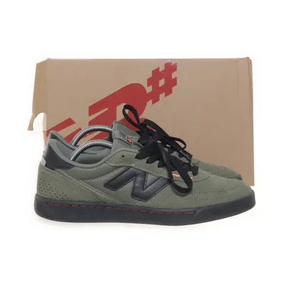 Sneakers (440) från New Balance