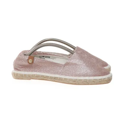 Espadrilles (Pink) from Tamaris