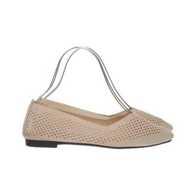 Ballerinasko (Beige)