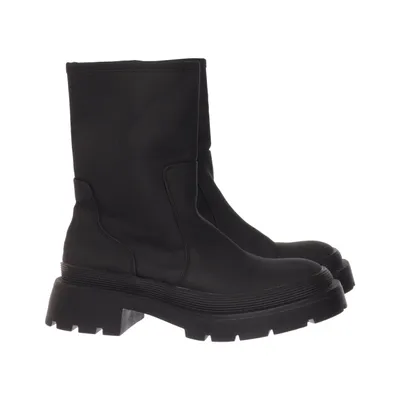 Boots (Souriante) von La Bottine Souriante