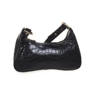 Axelremsväska (Svart) från NLY Accessories