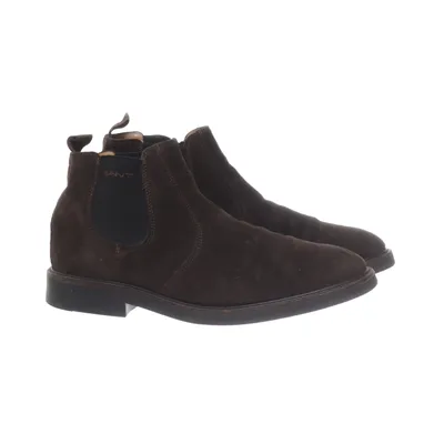 Chelsea boots (SPENCER) fra GANT