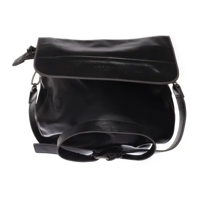 Sac à bandoulière (Noir) de Liebeskind