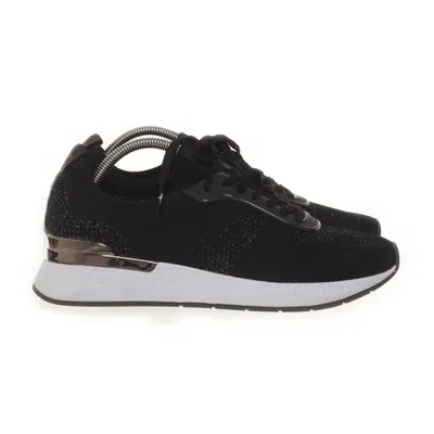 Sneakers (Svart) från Tamaris Fashletics