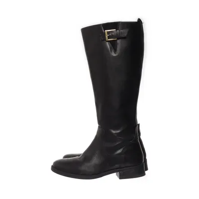 Stövlar (Svart) från Park West