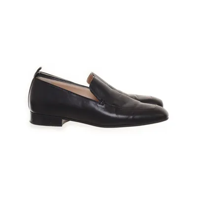 Mocassins (Noir) de Angela C