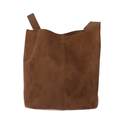 Shoulder-bag (Brown) from H&M
