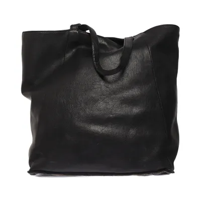 Handtas (Zwart) van Zara Woman