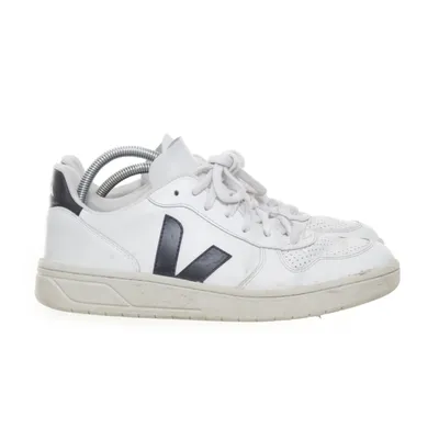 Sneakers (Vit, Svart) från Veja