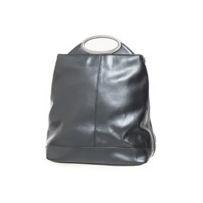 Backpack (Gray) from Jane Shilton
