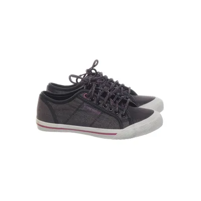 Sneakers (1820494) van Le Coq Sportif