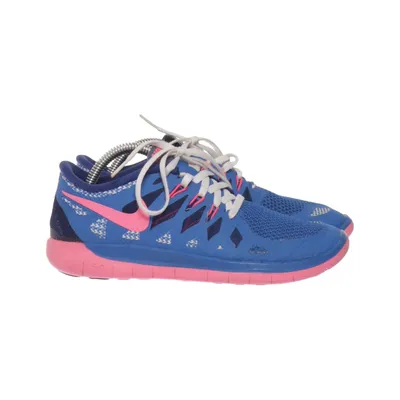 Hardloopschoenen (Free 5.0) van Nike Free