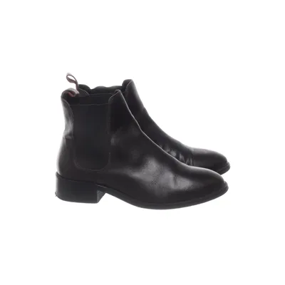 Bottines Chelsea (Marron) de ASOS Shoes