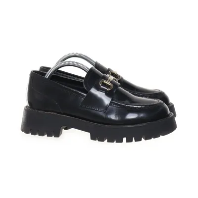 Schoenen (Zwart) van Steve Madden