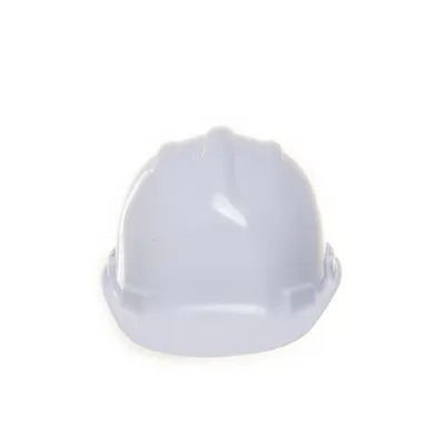 Kostuum accessoires van Bluewear