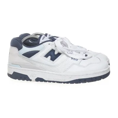 Sneakers (550) from New Balance