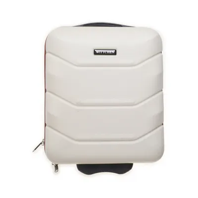 Kabinväska (Beige) från Wittchen